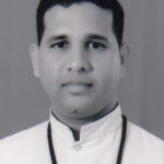 Fr. Thevavasantharasa OMI - Copy